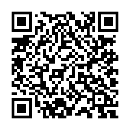 QR code for 724LJF