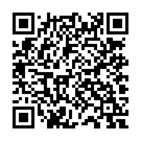 QR code for 724LKM