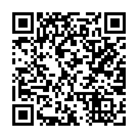 QR code for 724LKS