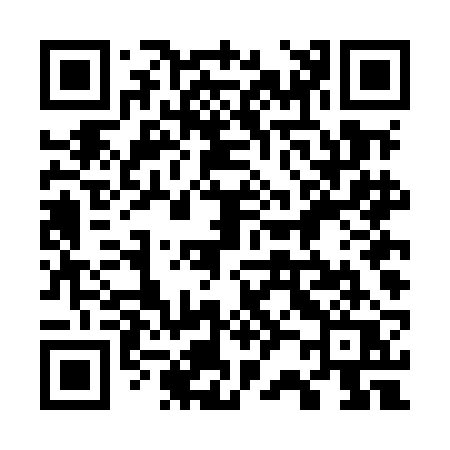 QR code for 724MBQ