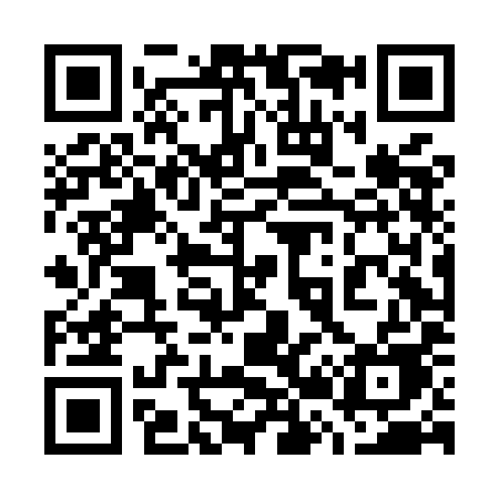 QR code for 724MIE