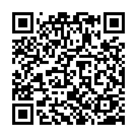 QR code for 724MSU