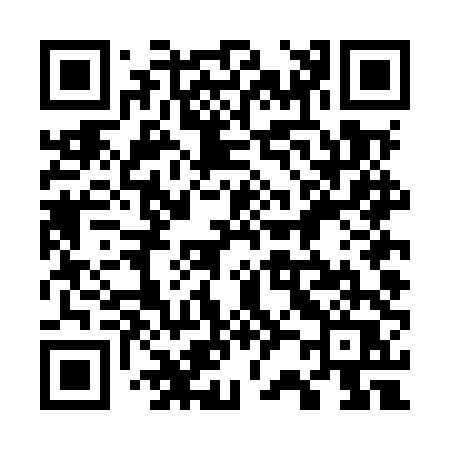 QR code for 724MTQ