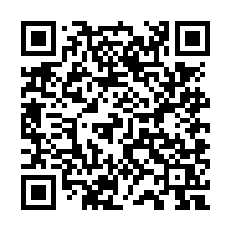QR code for 724NMS