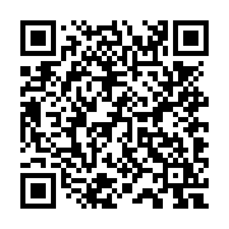 QR code for 724NYY