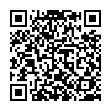 QR code for 724OCJ