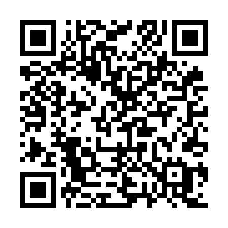 QR code for 724ODE