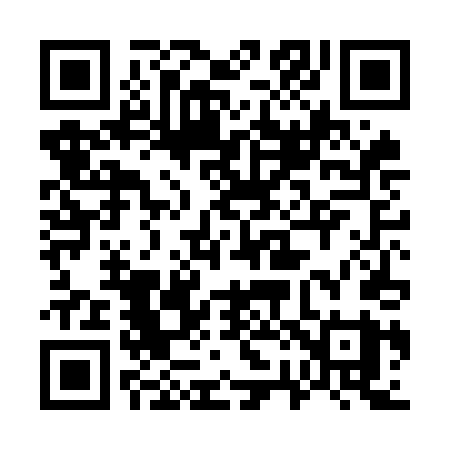 QR code for 724ODY