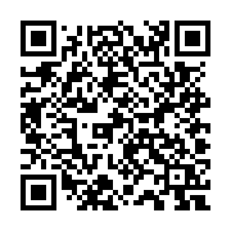 QR code for 724OZQ