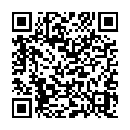 QR code for 724PEY