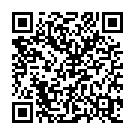 QR code for 724PJG