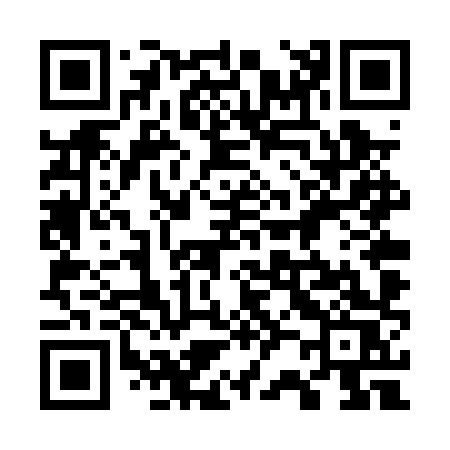 QR code for 724PXS