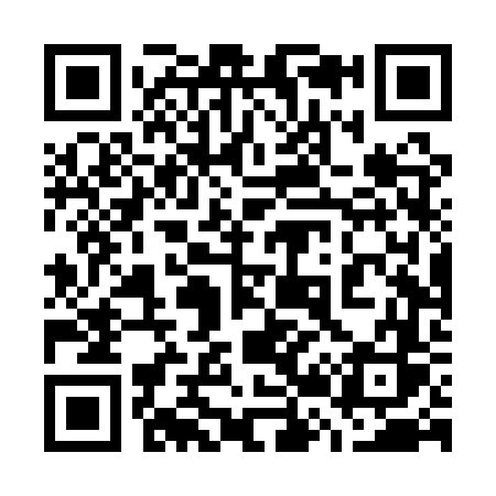 QR code for 724QVS
