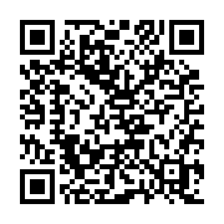 QR code for 724RGH