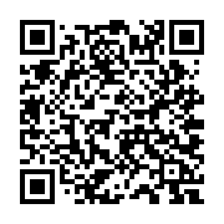 QR code for 724RLB