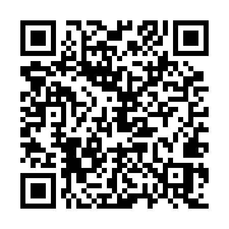 QR code for 724RMS