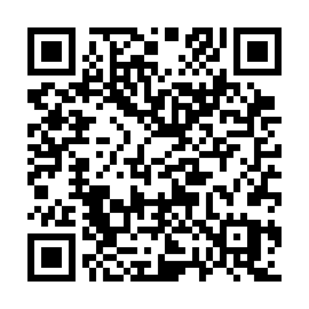 QR code for 724SFU