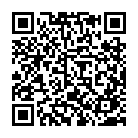 QR code for 724SGN