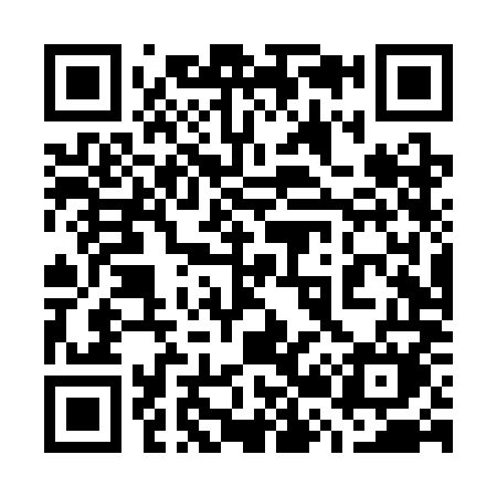 QR code for 724SMM