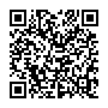 QR code for 724SNO