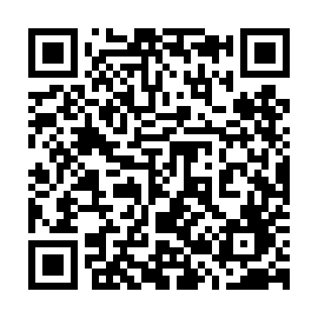 QR code for 724TEF