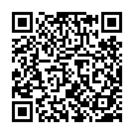 QR code for 724THI