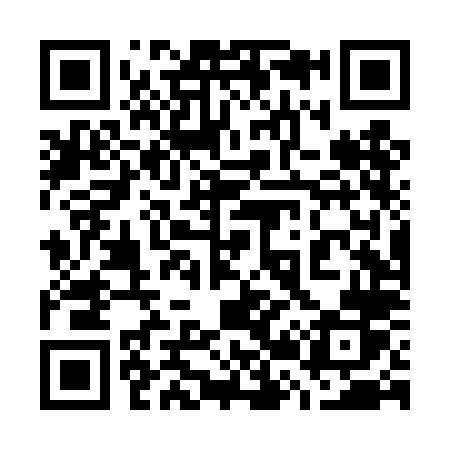 QR code for 724TLR