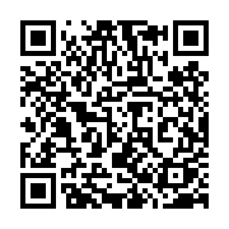 QR code for 724TUQ