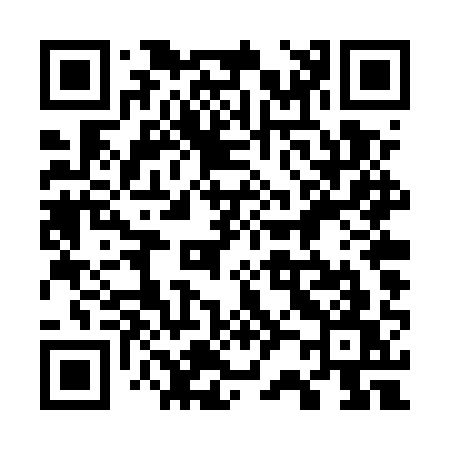 QR code for 724UQW