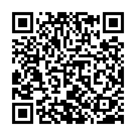 QR code for 724UQY