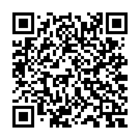 QR code for 724VEB