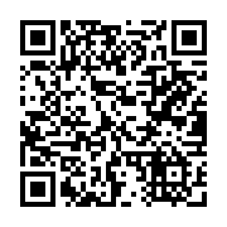 QR code for 724VFM