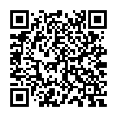 QR code for 724VFY