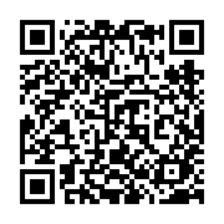 QR code for 724VHM