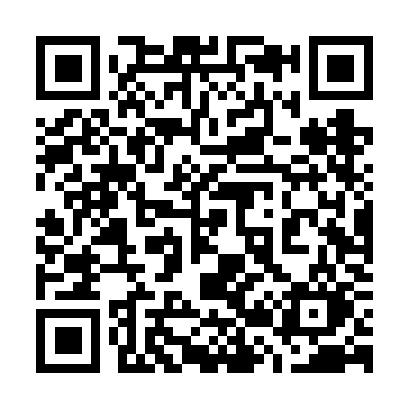 QR code for 724VKO