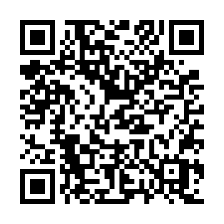 QR code for 724VNW