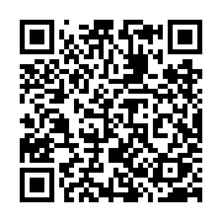QR code for 724WIQ