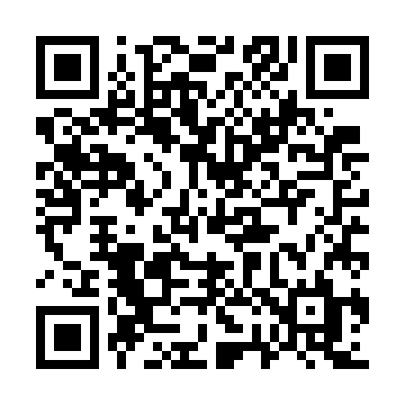QR code for 724WJL