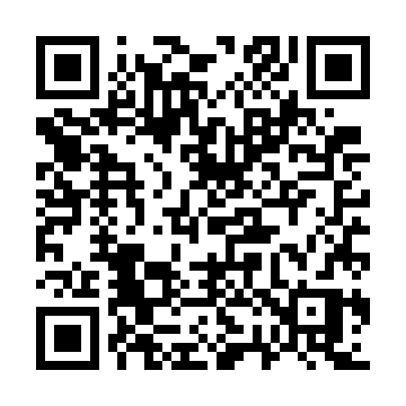 QR code for 724WJR