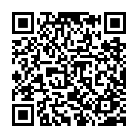 QR code for 724WJW