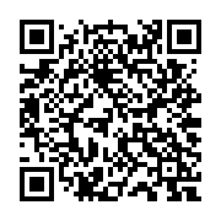 QR code for 724WPK