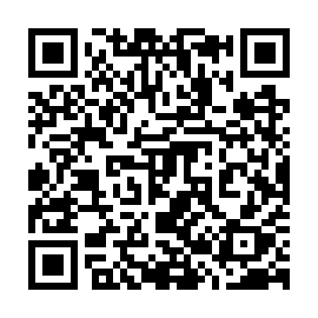 QR code for 724WQX