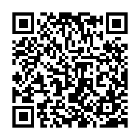 QR code for 724XAV