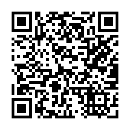 QR code for 724XNF