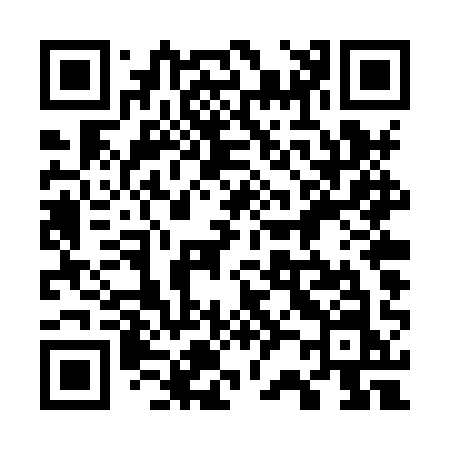 QR code for 724XQN