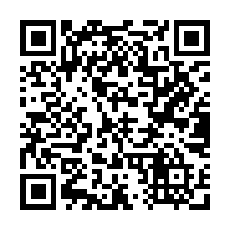 QR code for 724YIE