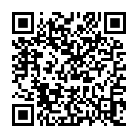 QR code for 724YQK