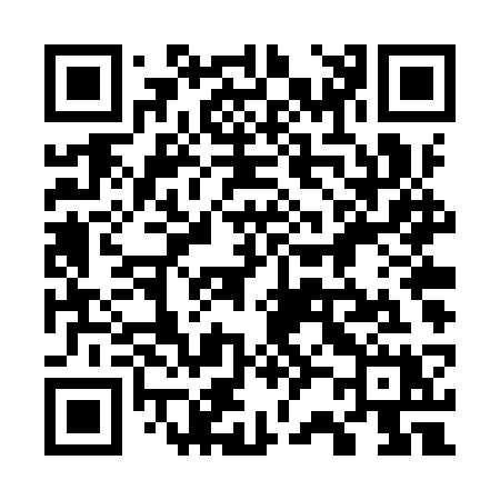 QR code for 724YSX