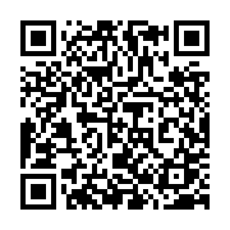 QR code for 724ZPS