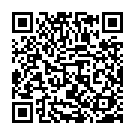 QR code for 724ZRI